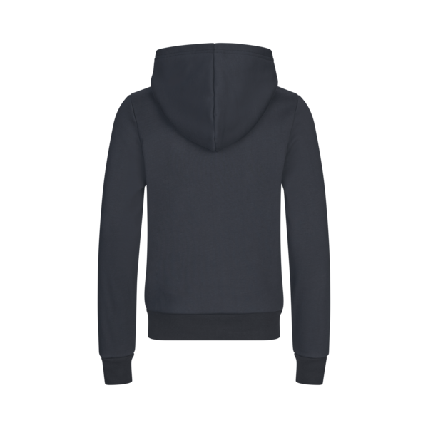 KLMarlow Hoodie für Junioren