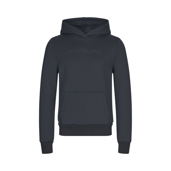 KLMarlow Hoodie für Junioren