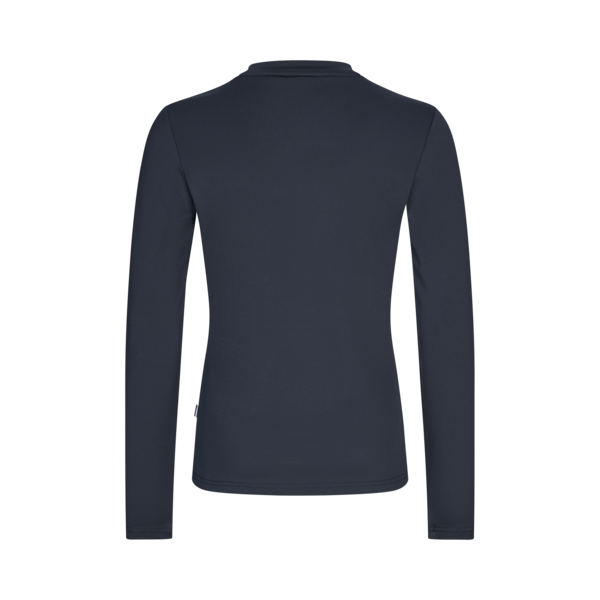 KLMarlow Junior Training Shirt