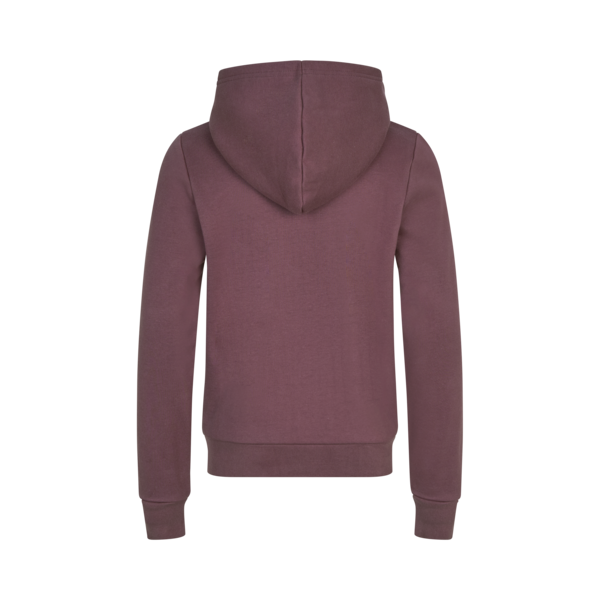 KLMadeline Hoodie für Junioren