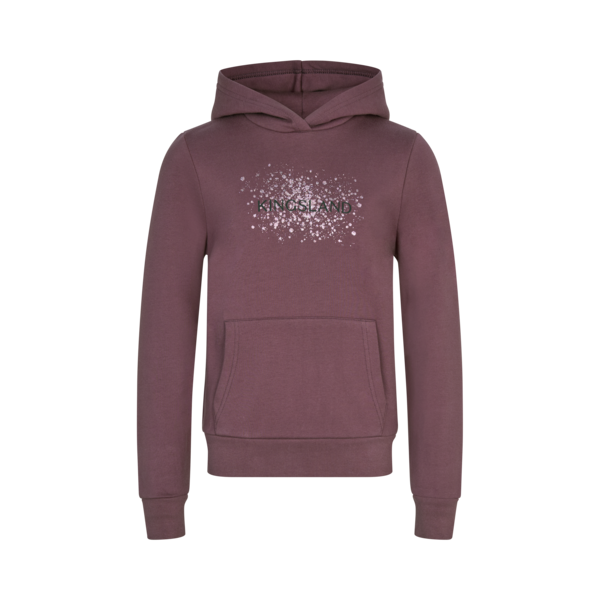 KLMadeline Hoodie für Junioren