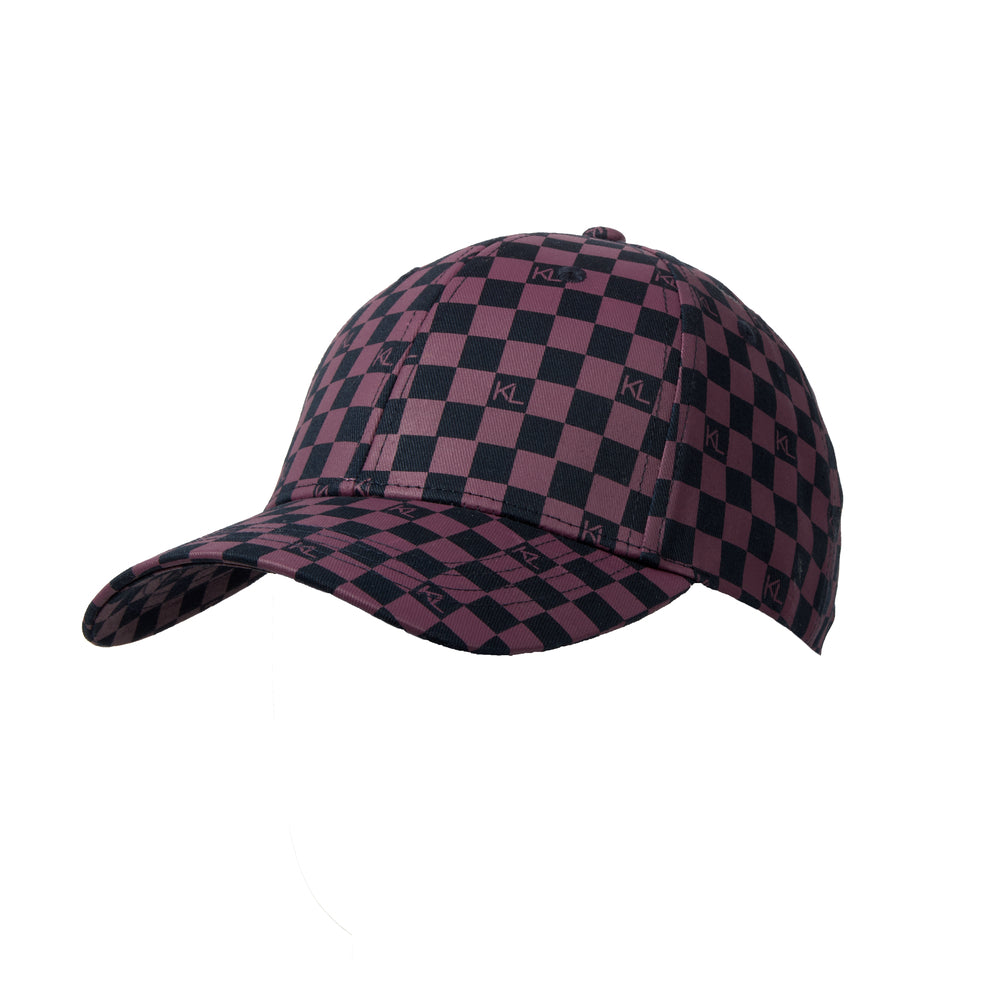 KLMelanie Junior Cap