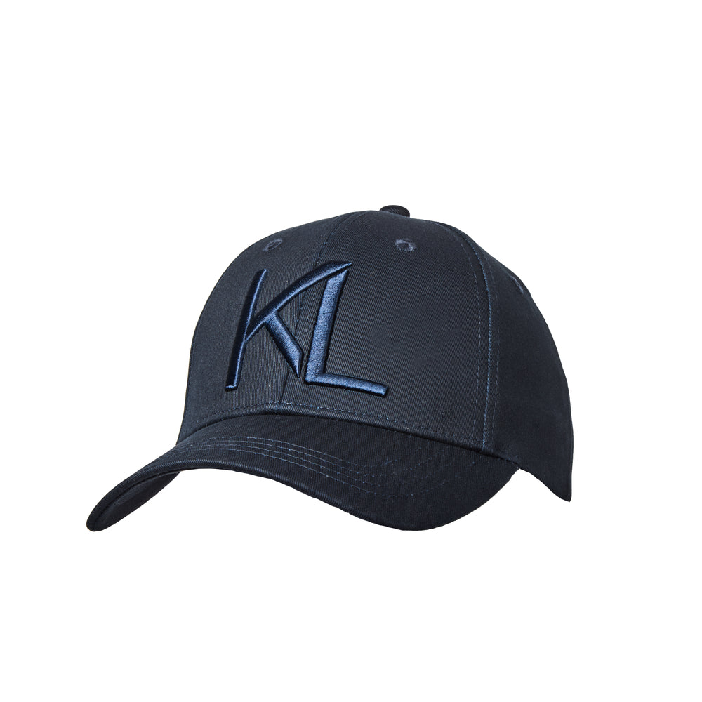 KLMorris Junior Cap