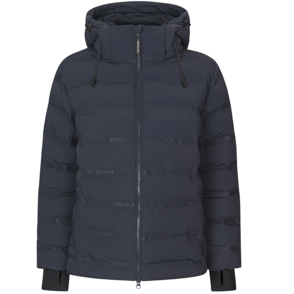 KLMarlo Jacke für Herren