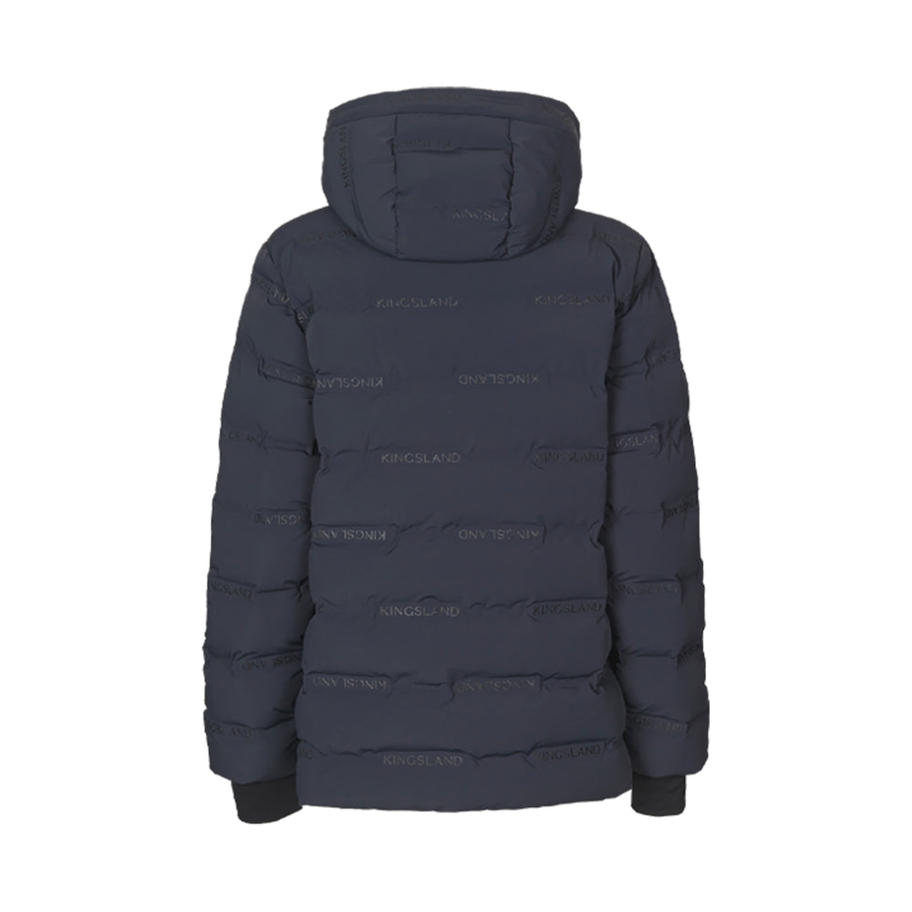 KLMarlo Jacke für Herren