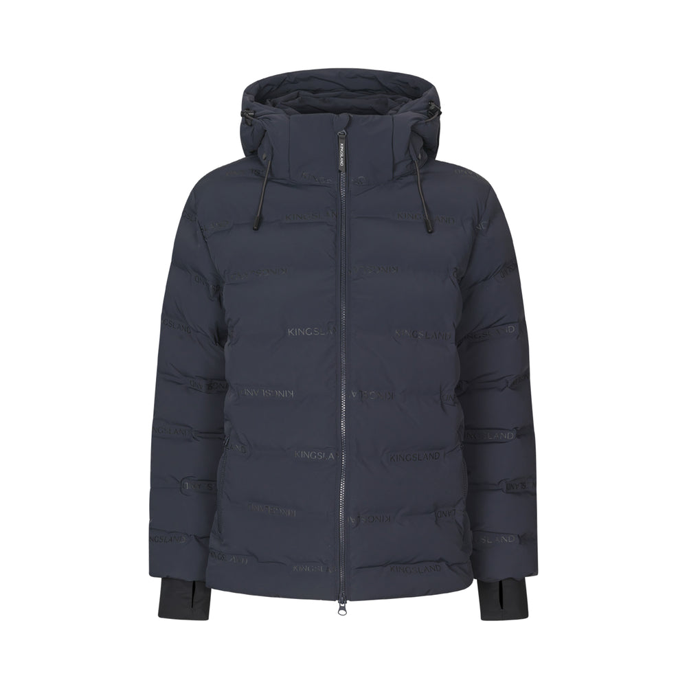KLMarlo Jacke für Herren