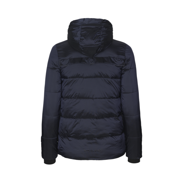 KLMonica Junior Padded Parka
