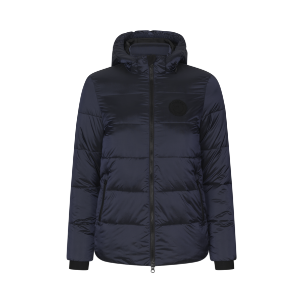 KLMonica Junior Padded Parka