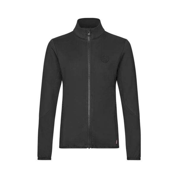 KLMiley Fleece für Junioren