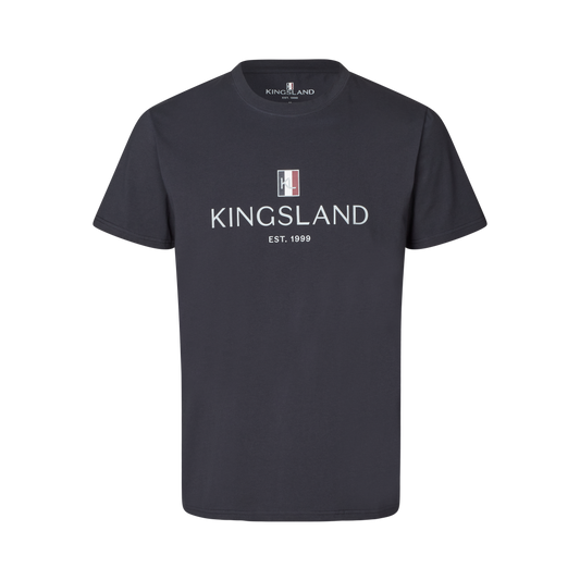 Classic Herren-Logo-T-Shirt