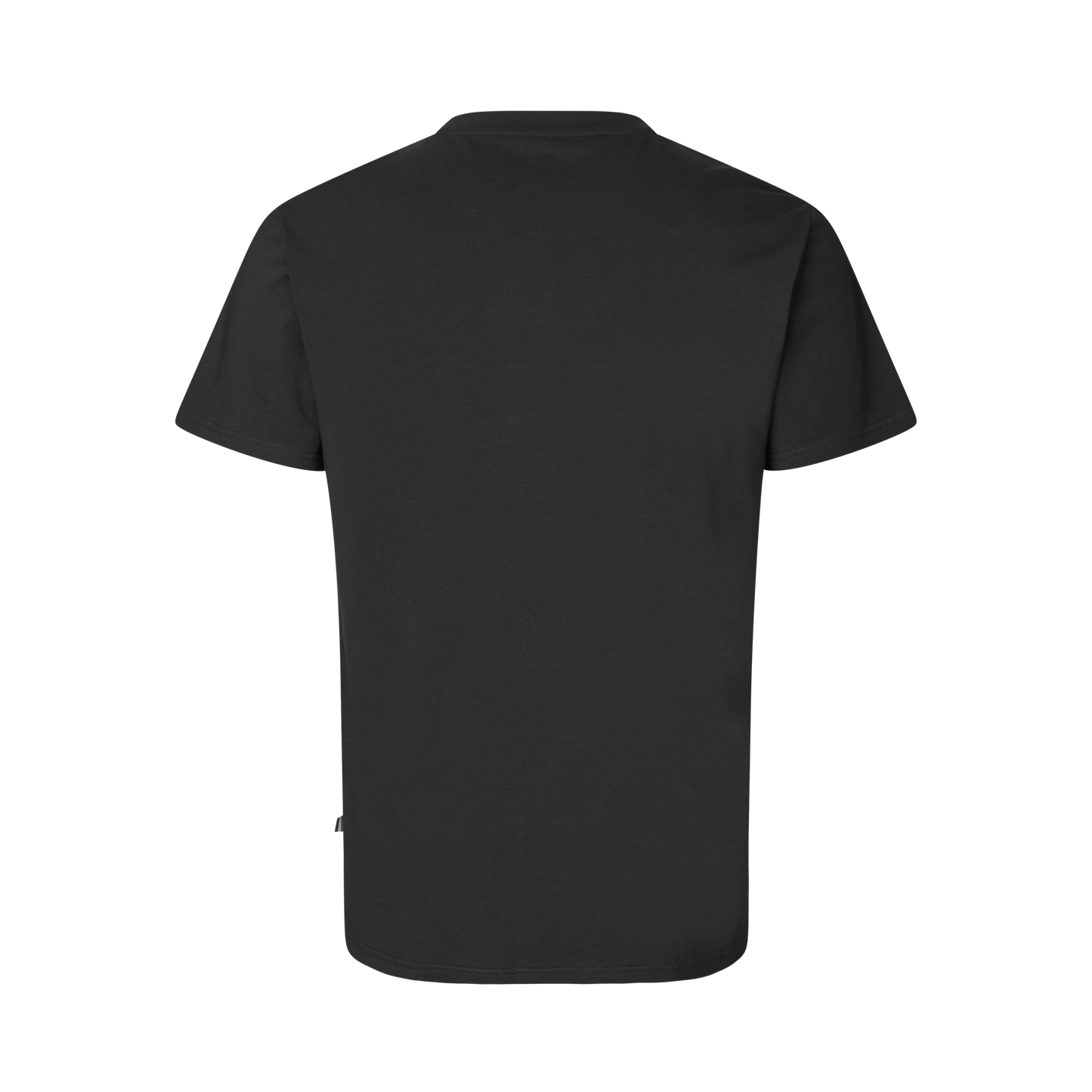 Classic Herren-Logo-T-Shirt