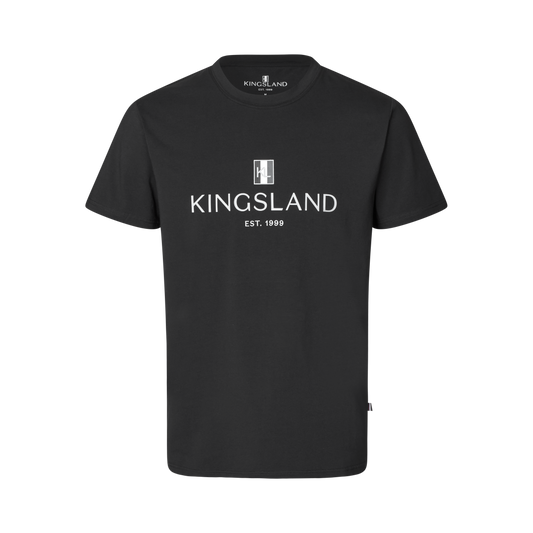 Classic Herren-Logo-T-Shirt