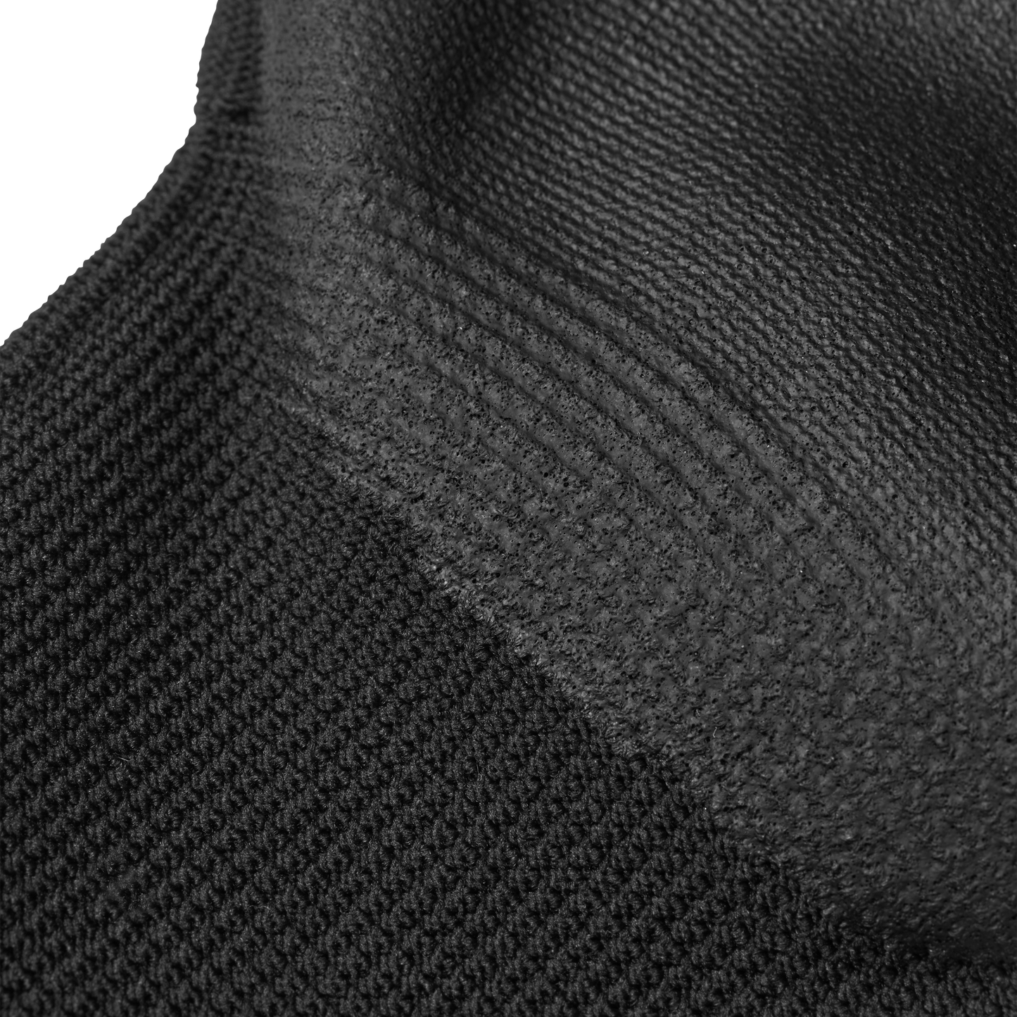 Classic Unisex-Stallhandschuh