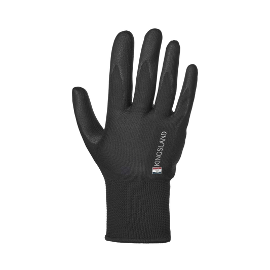 Classic Unisex-Stallhandschuh
