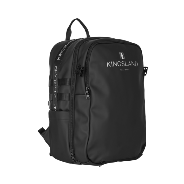 Classic Reitsport-Rucksack