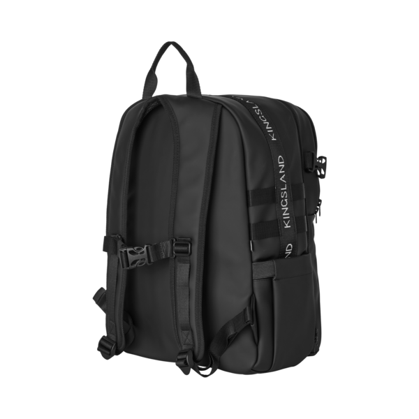 Classic Reitsport-Rucksack