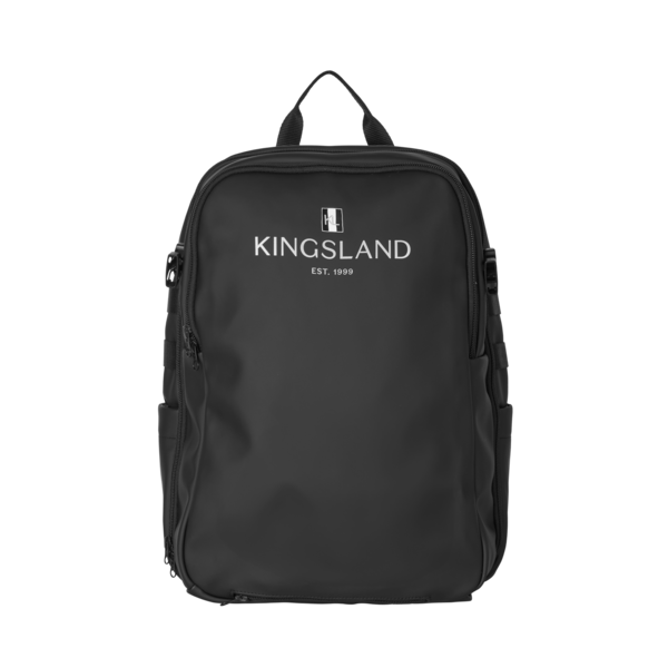 Classic Reitsport-Rucksack