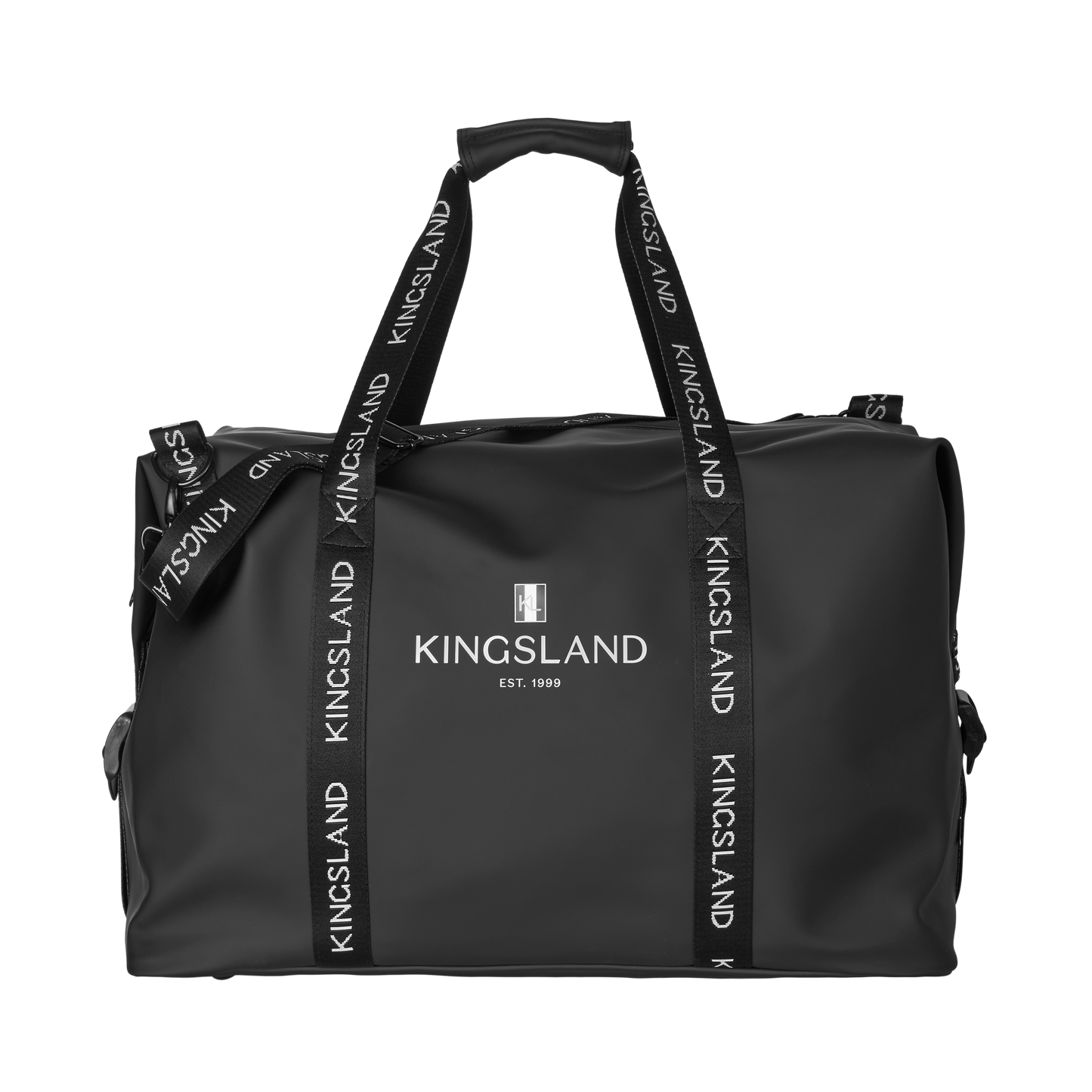 Classic Small Weekend bag