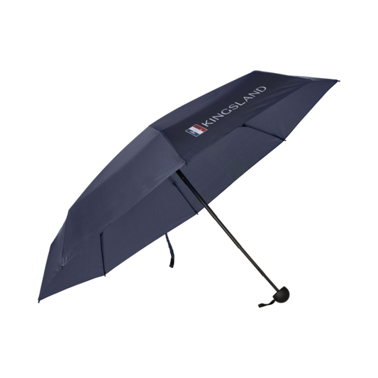 Kompakter Classic Regenschirm