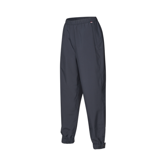 Leichte Classic Unisex-Regenhose