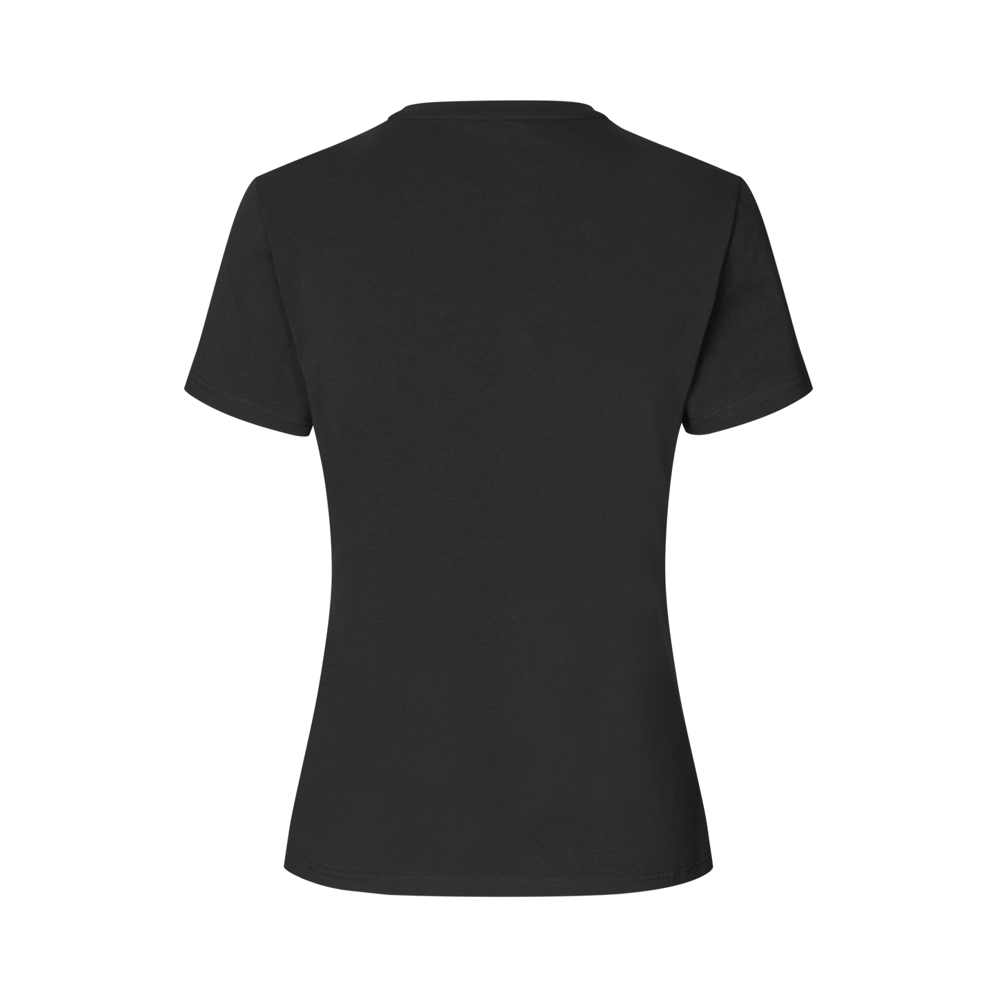 EQ KL Frida Damen-T-Shirt 2er-Pack