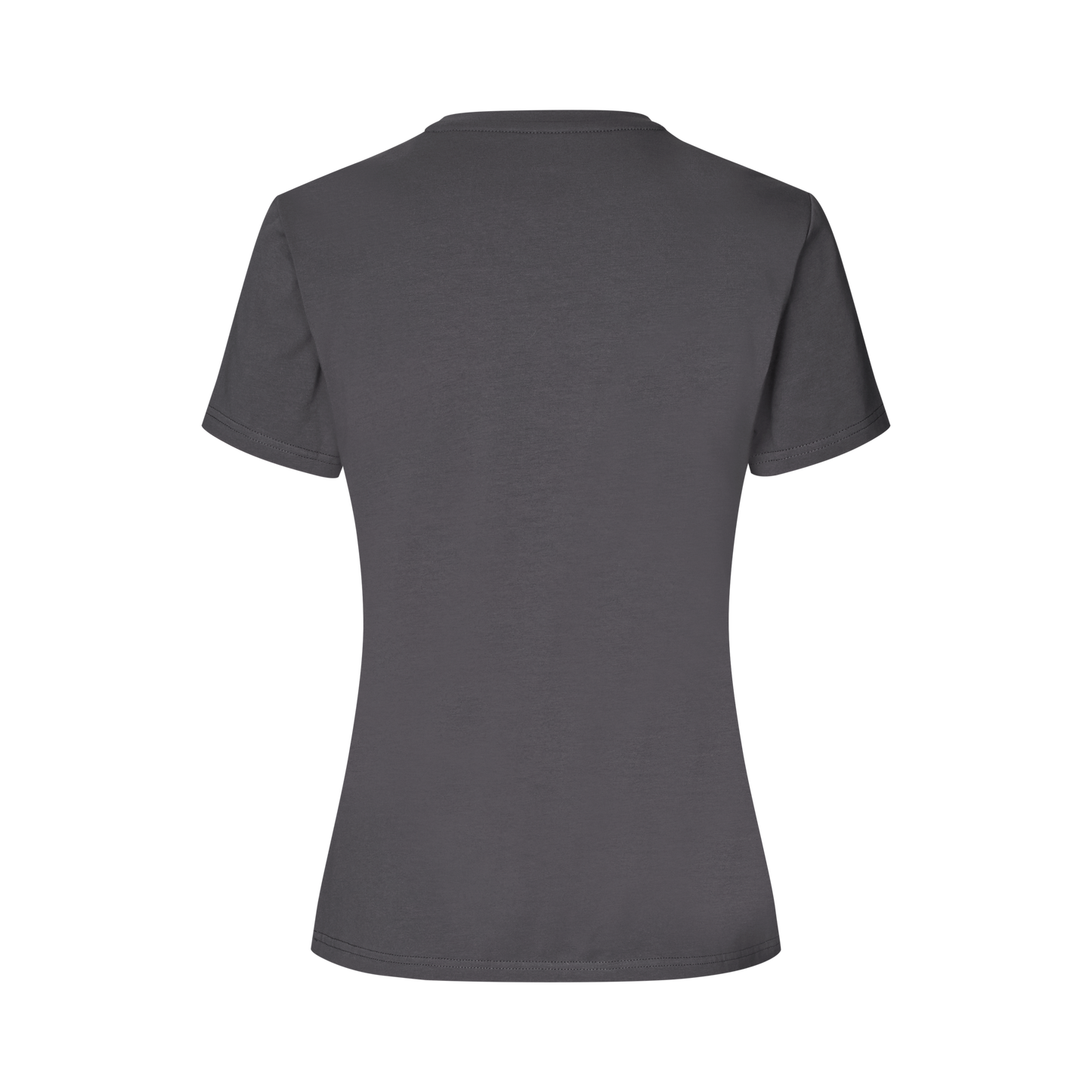 EQ KL Frida Damen-T-Shirt 2er-Pack