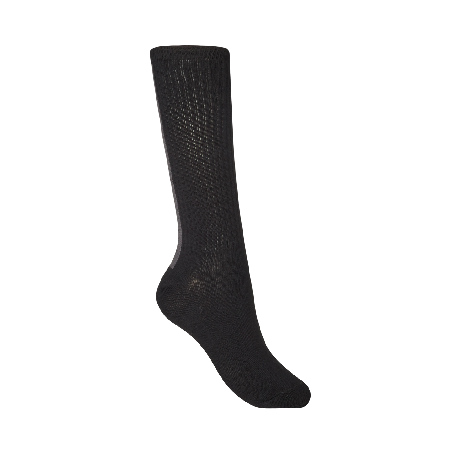 EQ KL Marte mittelhohe Socken 2er-Pack