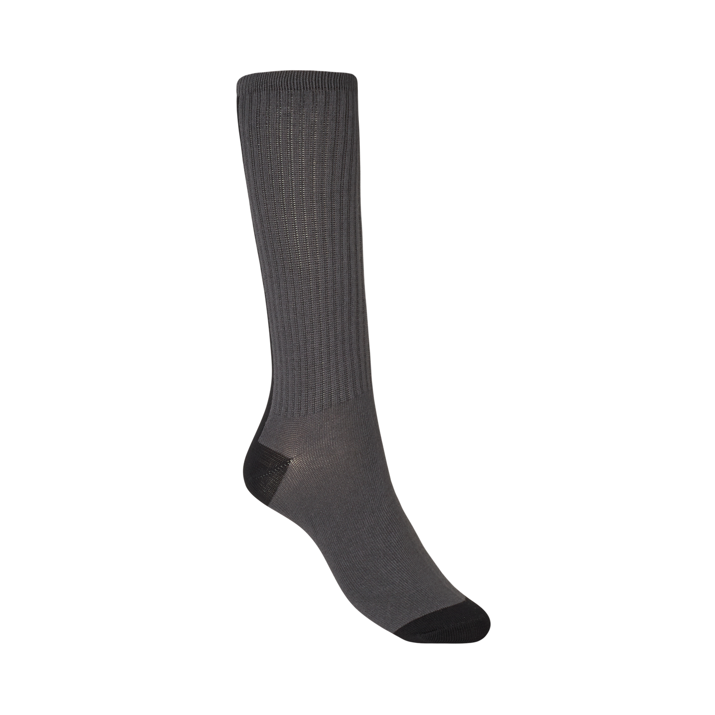 EQ KL Marte mittelhohe Socken 2er-Pack
