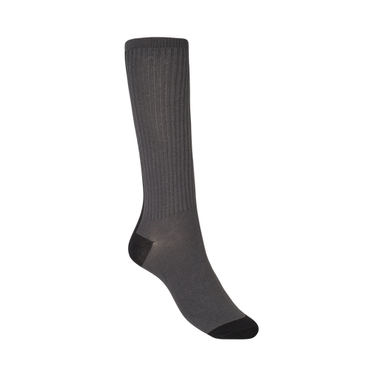 EQ KL Marte mittelhohe Socken 2er-Pack