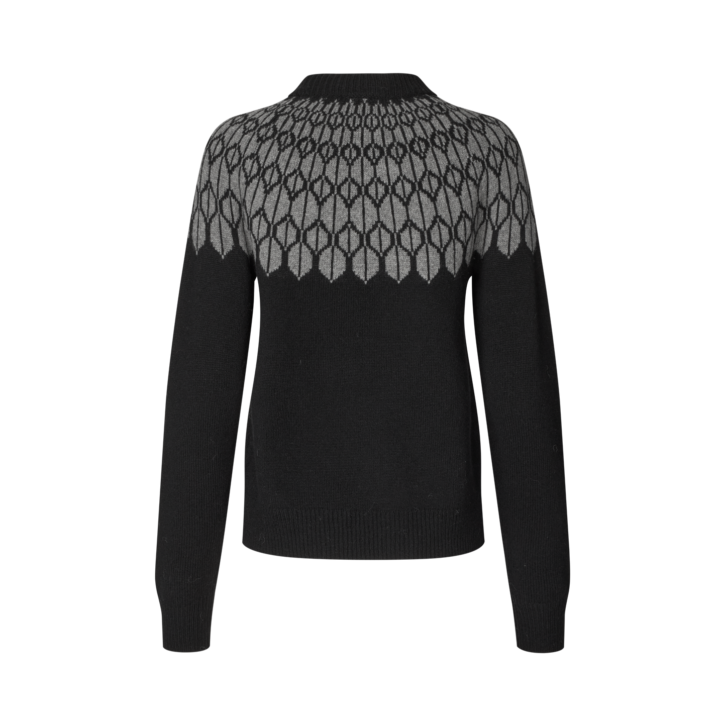 EQ KL Magda Strickpullover für Damen
