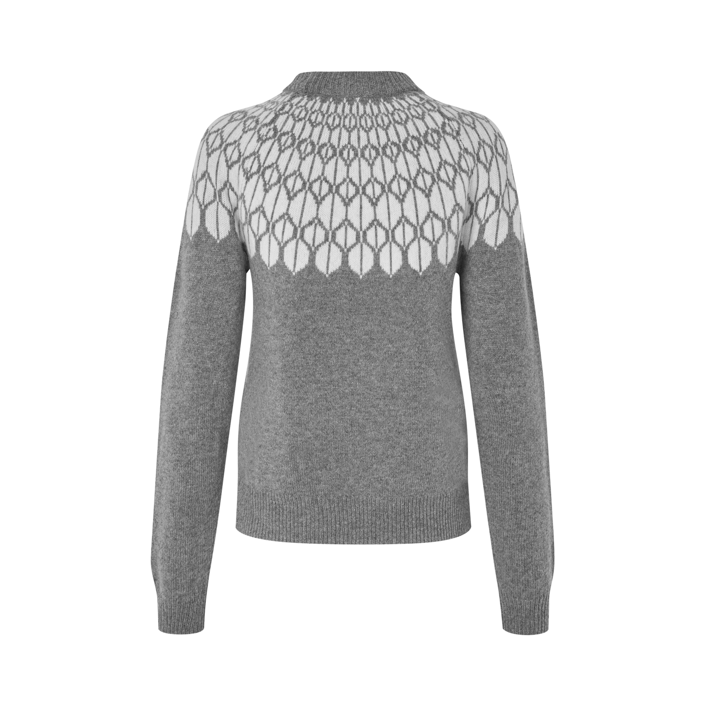EQ KL Magda Strickpullover für Damen
