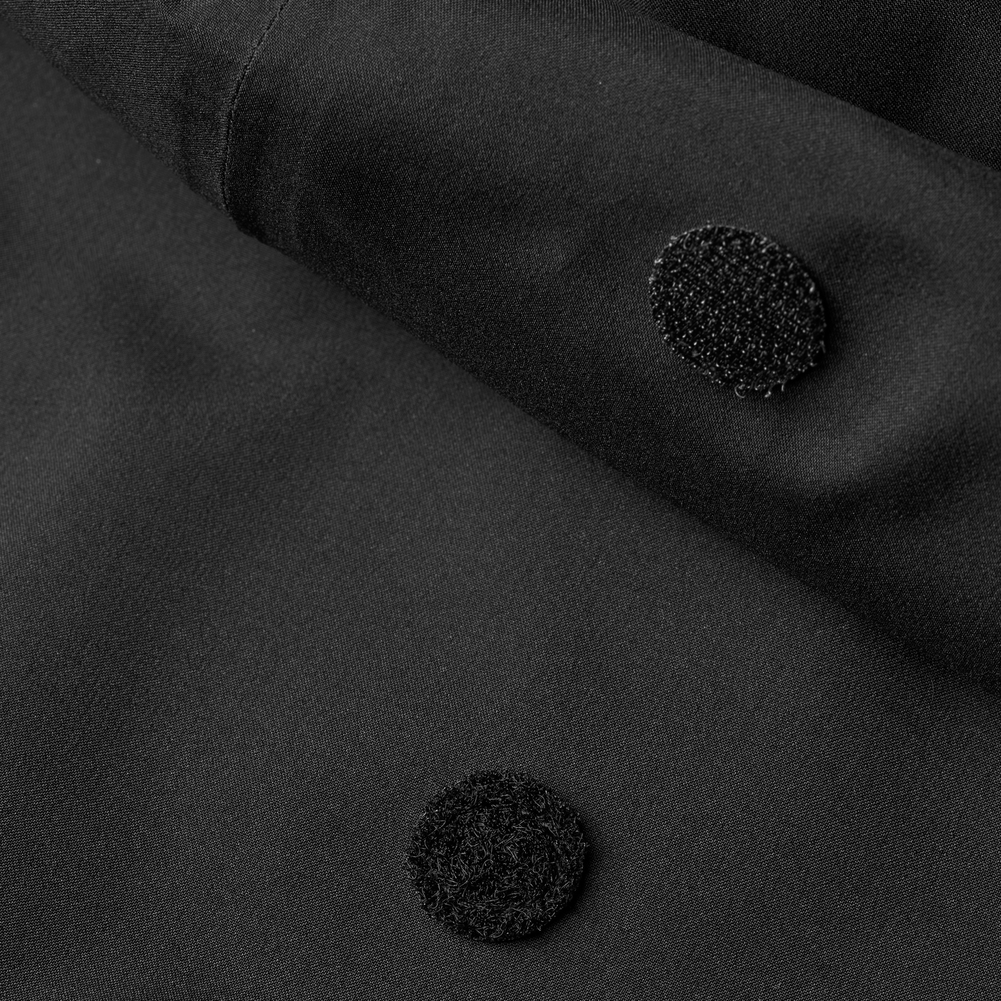 EQ KL Storm Wasserdichte Unisex-Regenjacke