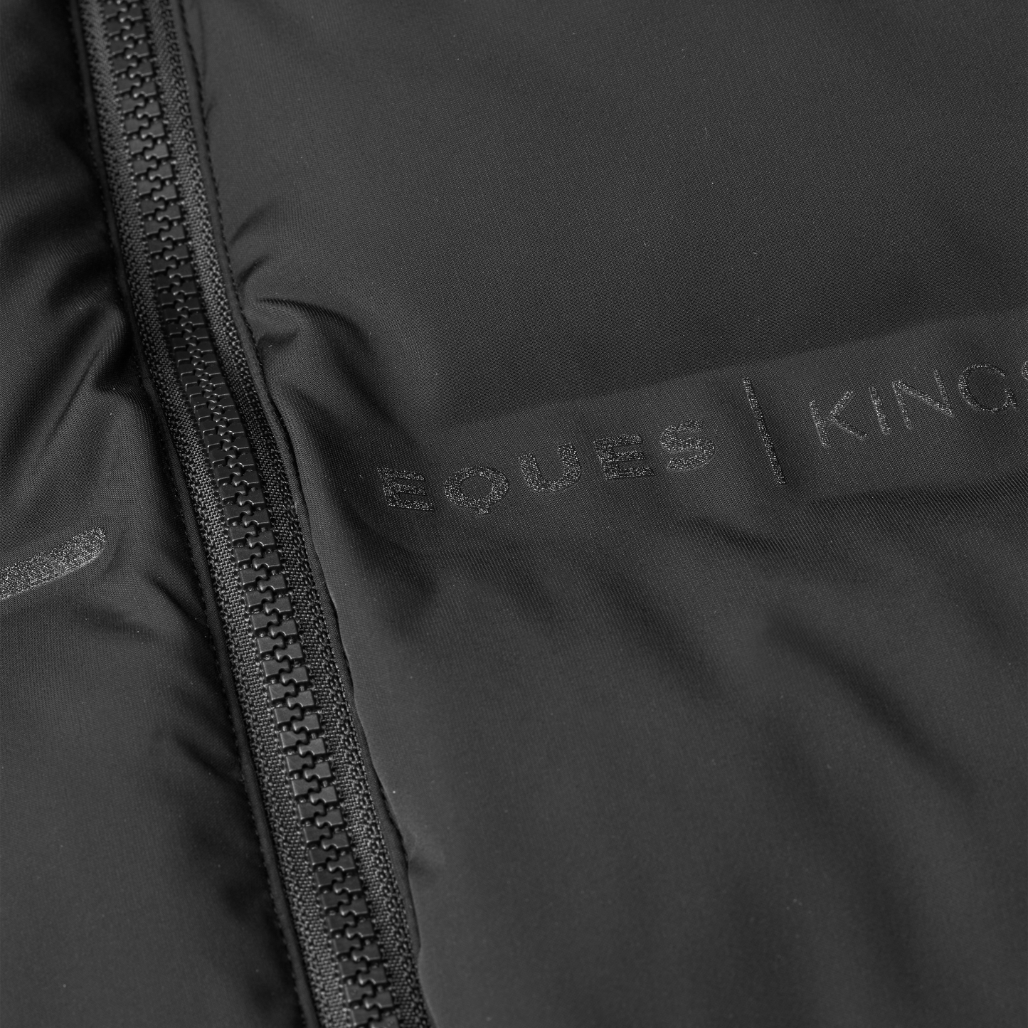 EQ KL Sara Hybrid-Reitjacke für Damen
