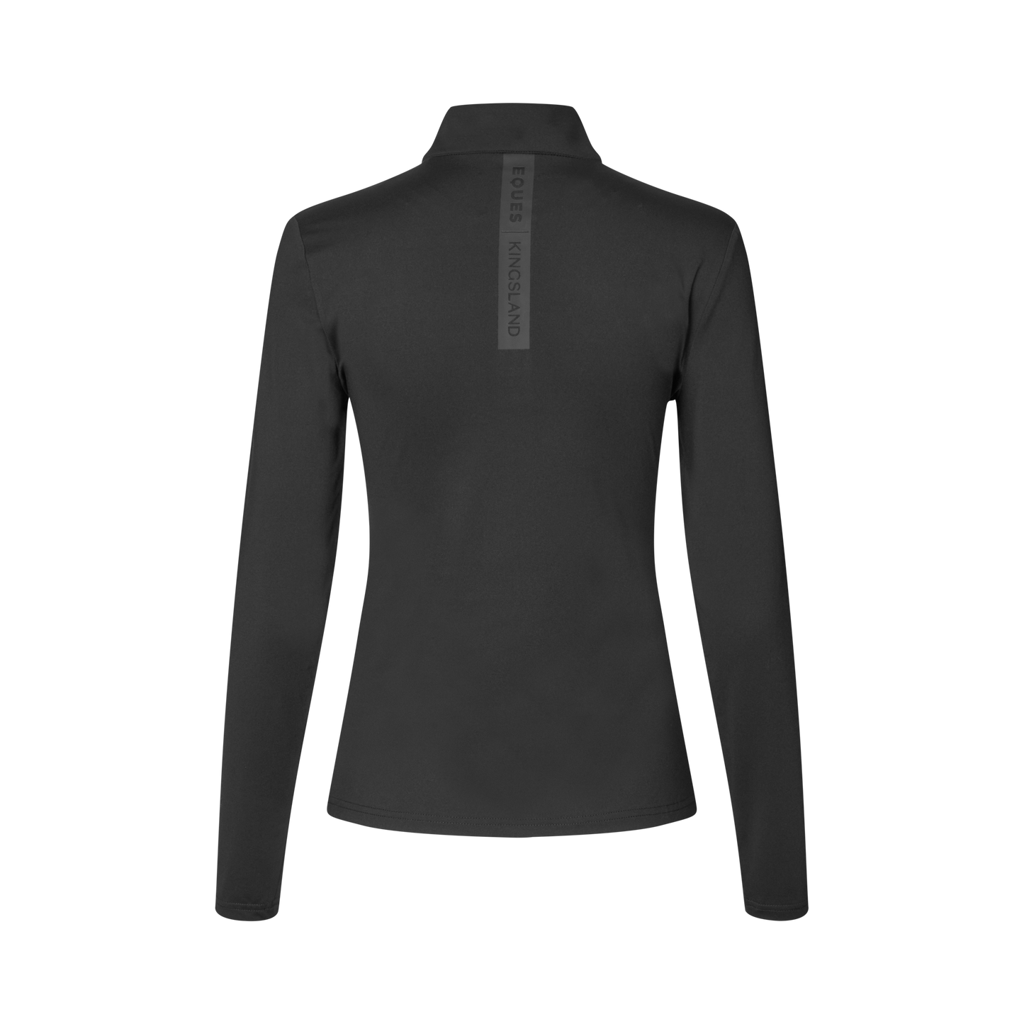 EQ KL Vigdis Trainingsshirt für Damen