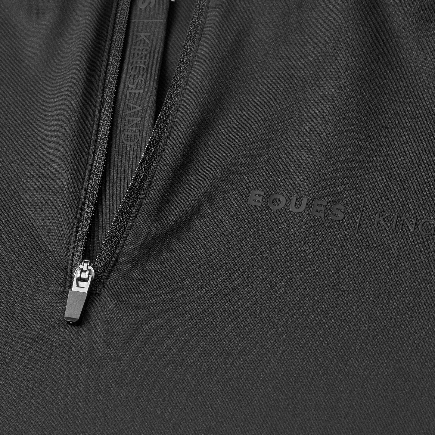 EQ KL Vigdis Trainingsshirt für Damen