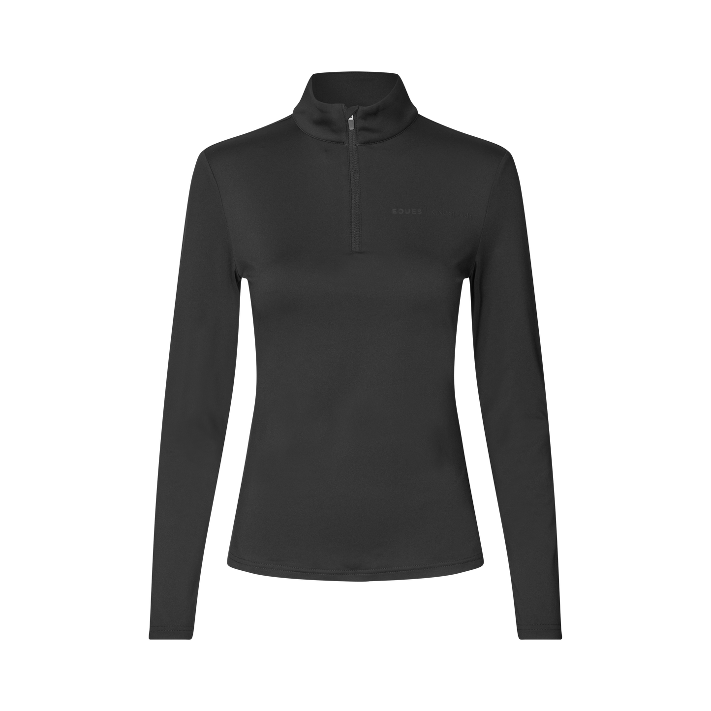 EQ KL Vigdis Trainingsshirt für Damen