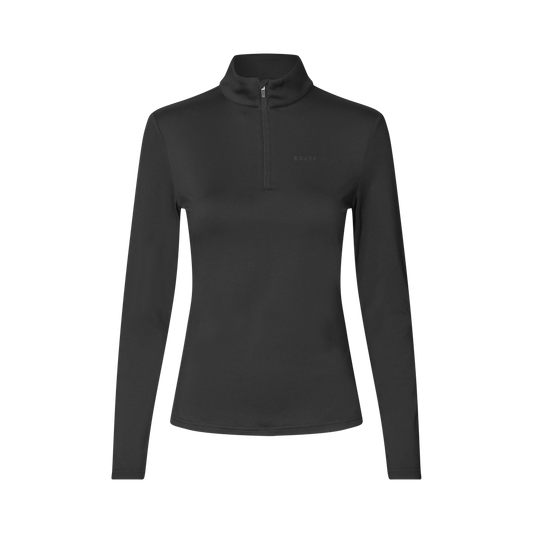 EQ KL Vigdis Trainingsshirt für Damen
