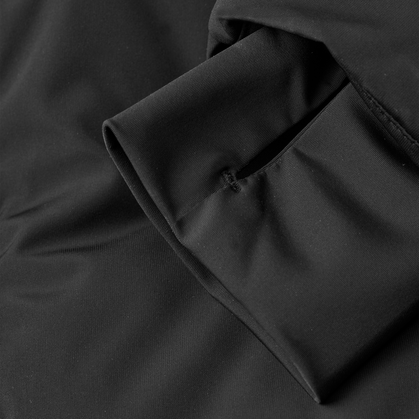EQ KL Björg Wasserdichte Reitjacke für Damen
