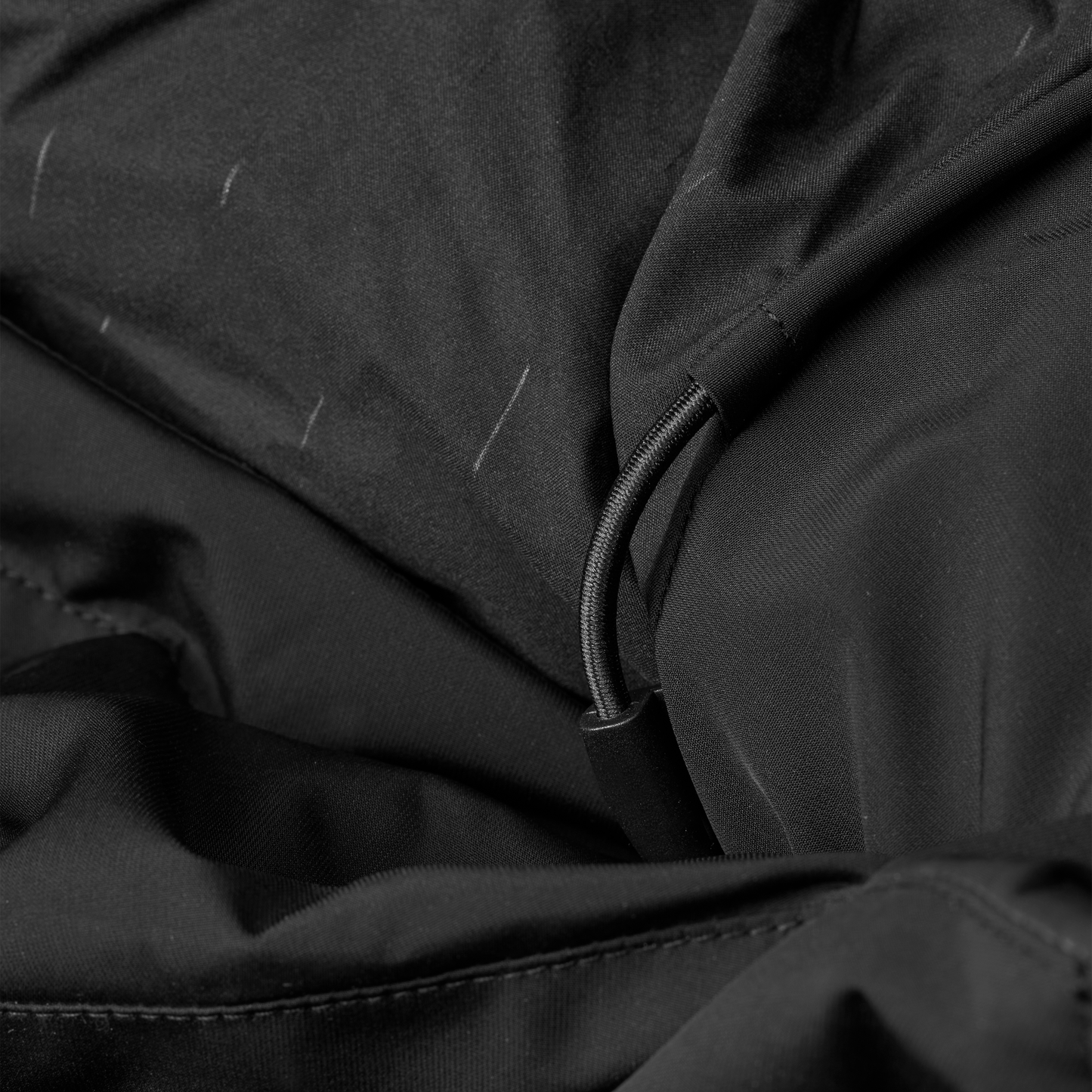 EQ KL Björg Wasserdichte Reitjacke für Damen