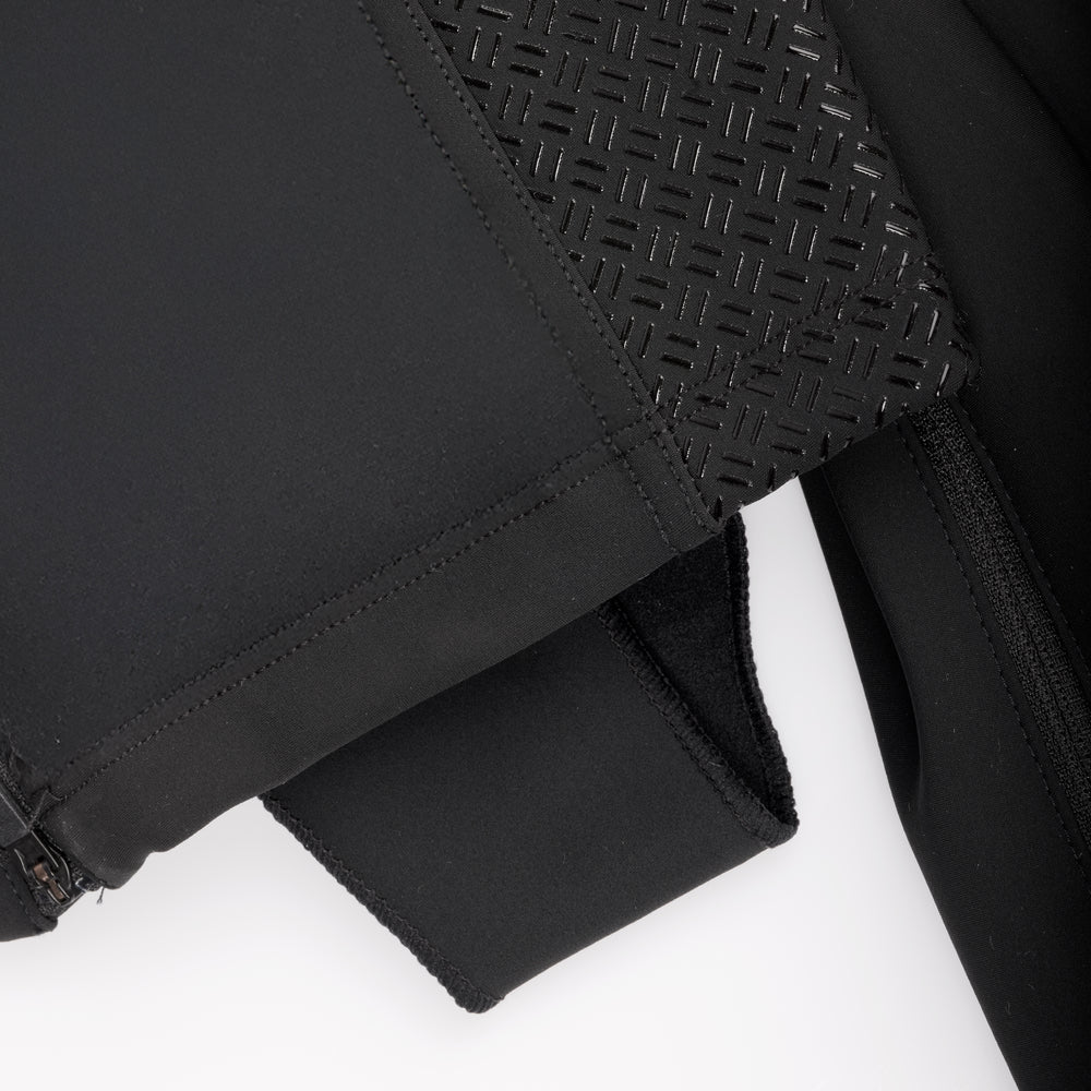 EQ KL Freja Jodhpur-Sommerreithose für Damen