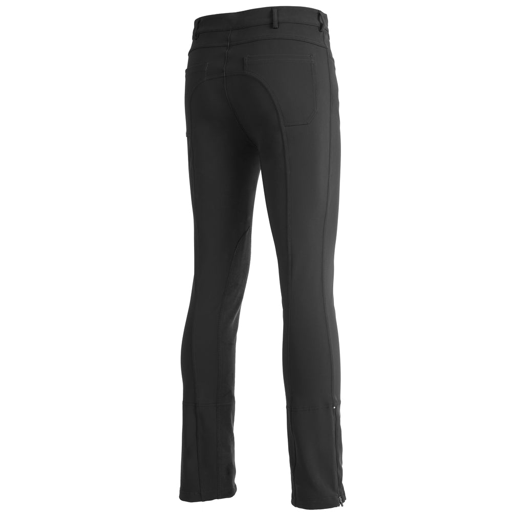 EQ KL Bjarki Jodhpur-Sommerreithose für Herren