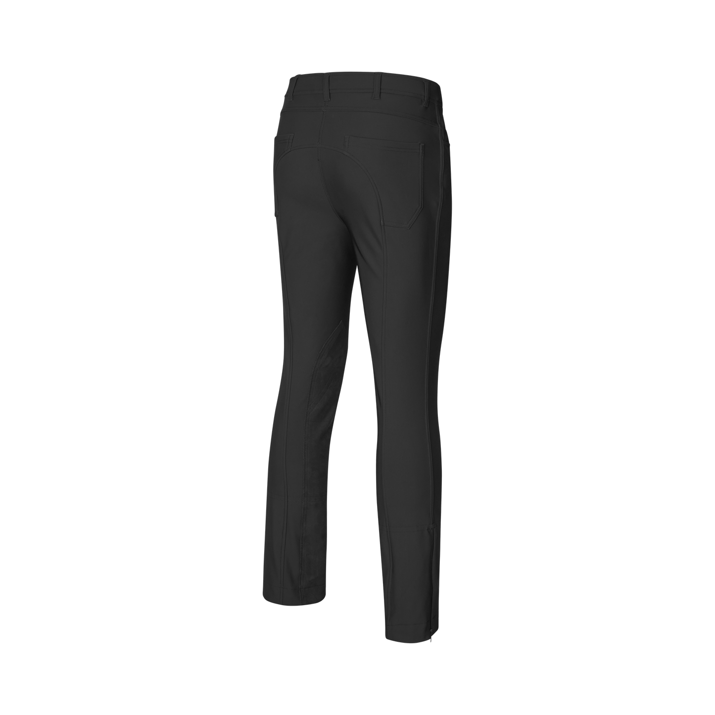 EQ KL Björn Mens Jodphur Breeches