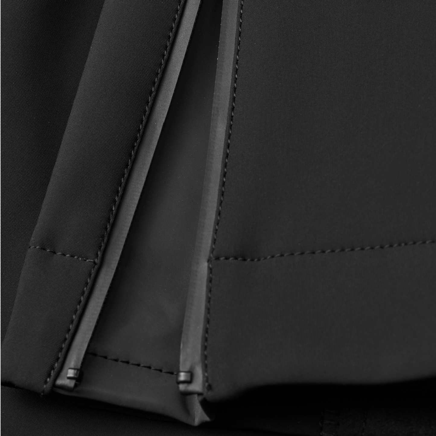 EQ KL Björn Mens Jodphur Breeches