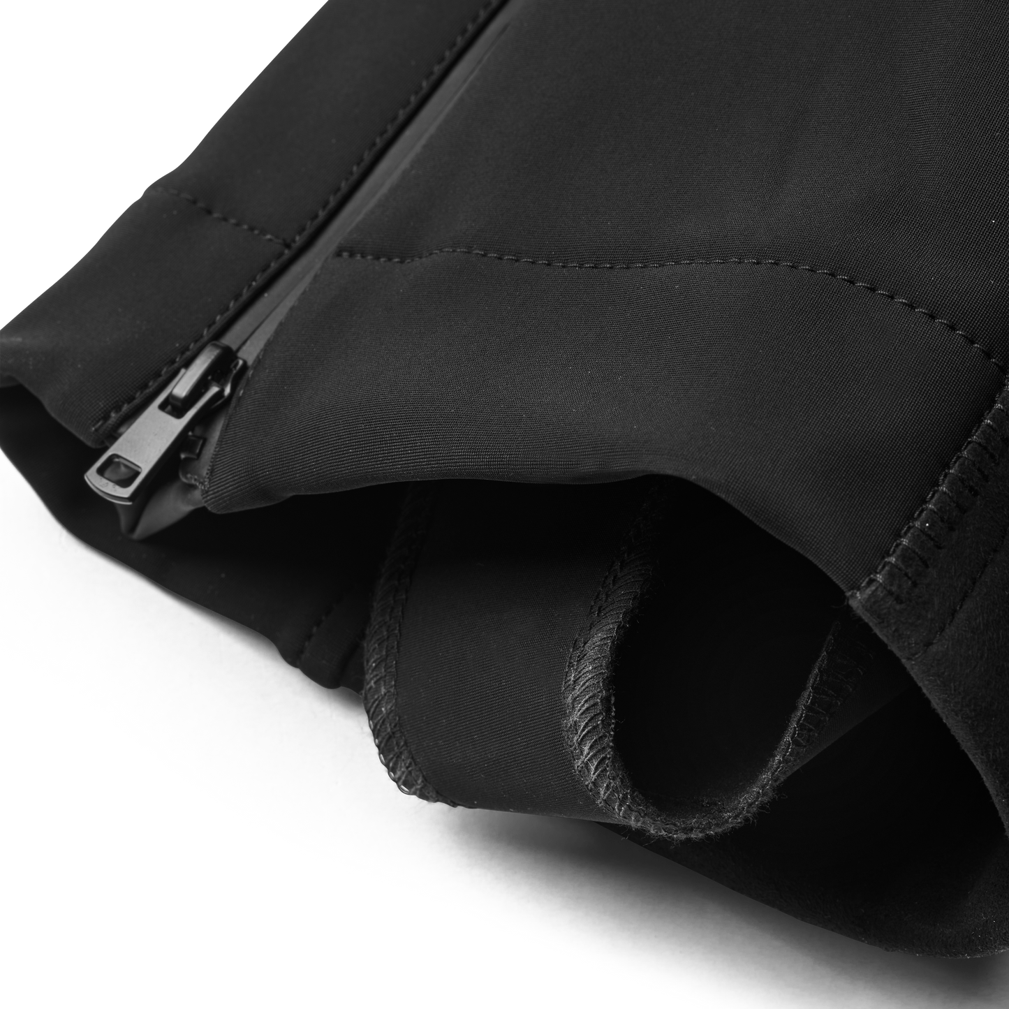 EQ KL Björn Mens Jodphur Breeches
