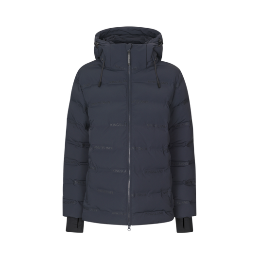 KLMiller Reitjacke für Damen