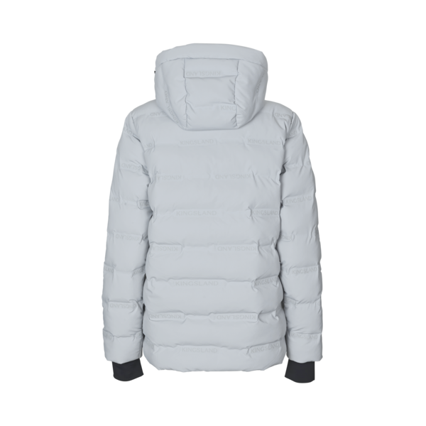 KLMiller Ladies Riding KLMiller Reitjacke für Damen