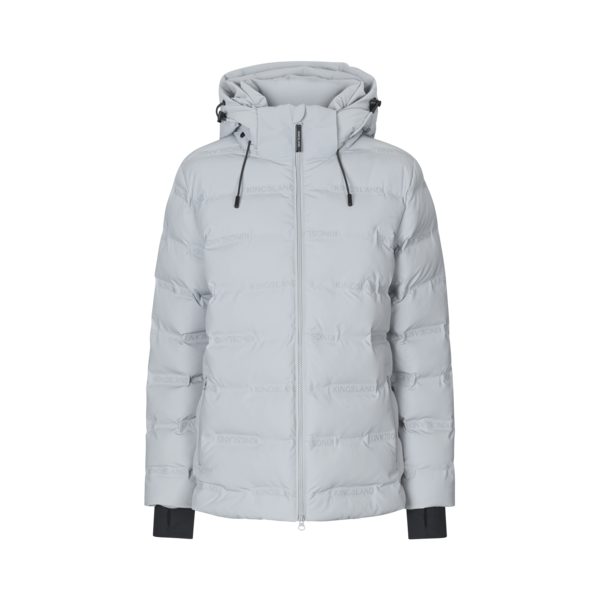KLMiller Ladies Riding KLMiller Reitjacke für Damen