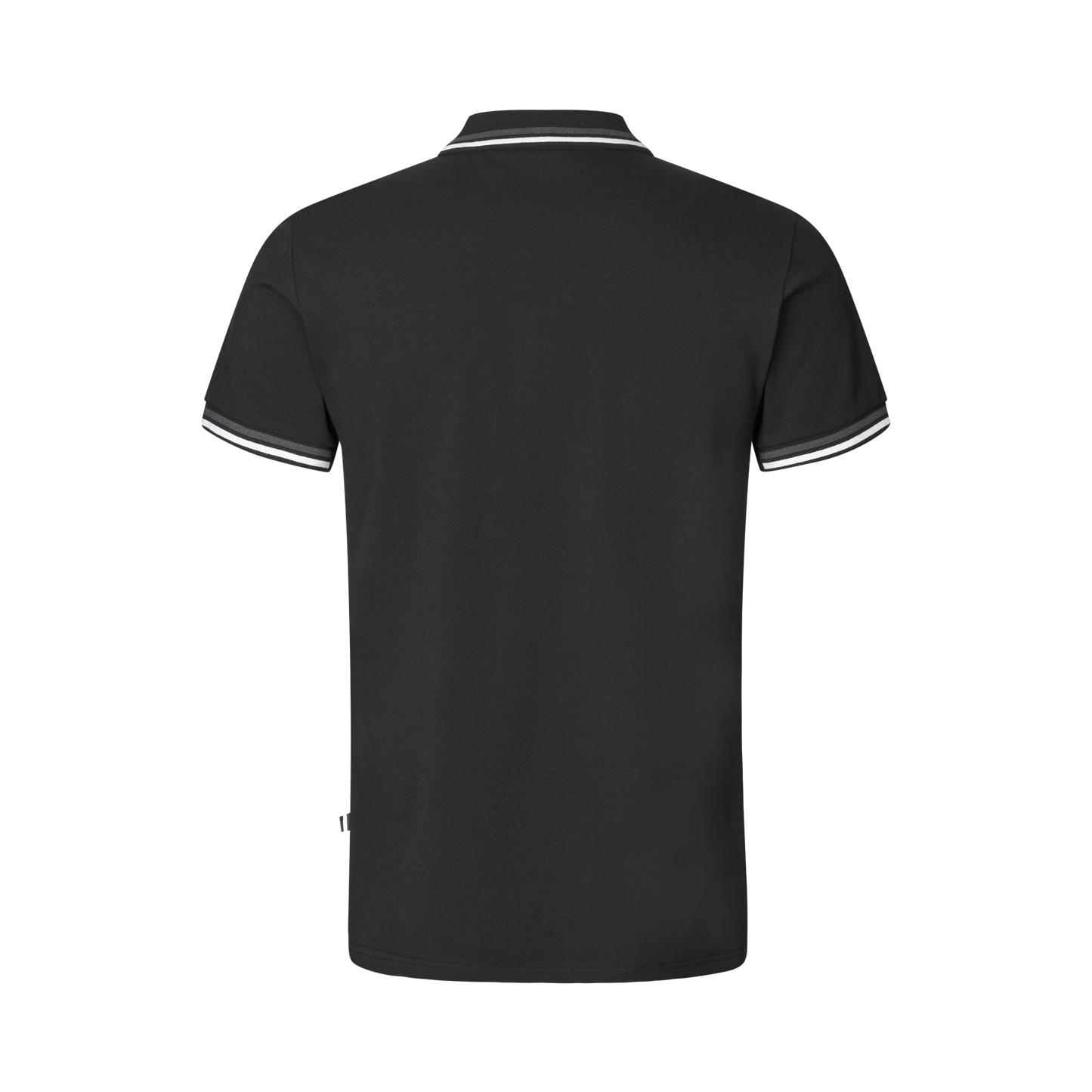 Classic Herren-Poloshirt