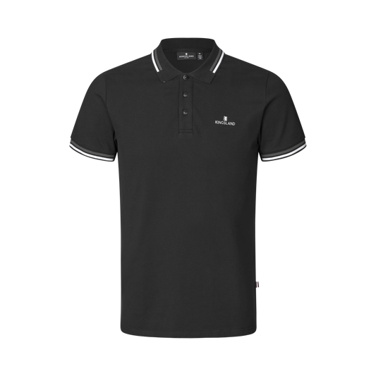 Classic Herren-Poloshirt