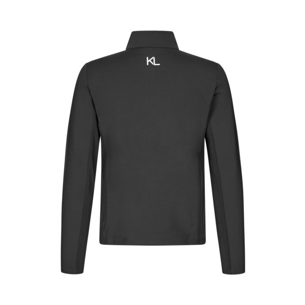 KLNoval Trainingsshirt für Herren